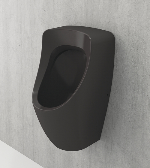 Urinal Back Inlet/ Back Outlet  – Aquant India